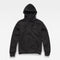 G-STAR PREMIUM CORE HDD SW L/S Mens Apparel - Mens Apparel